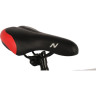 Детский велосипед NOVATRACK EXTREME 16” красные 163EXTREME.RD21