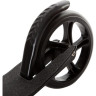 Самокат NOVATRACK POLIS 200 PRO'30 фиолетовый 200FS.POLIS.VT21